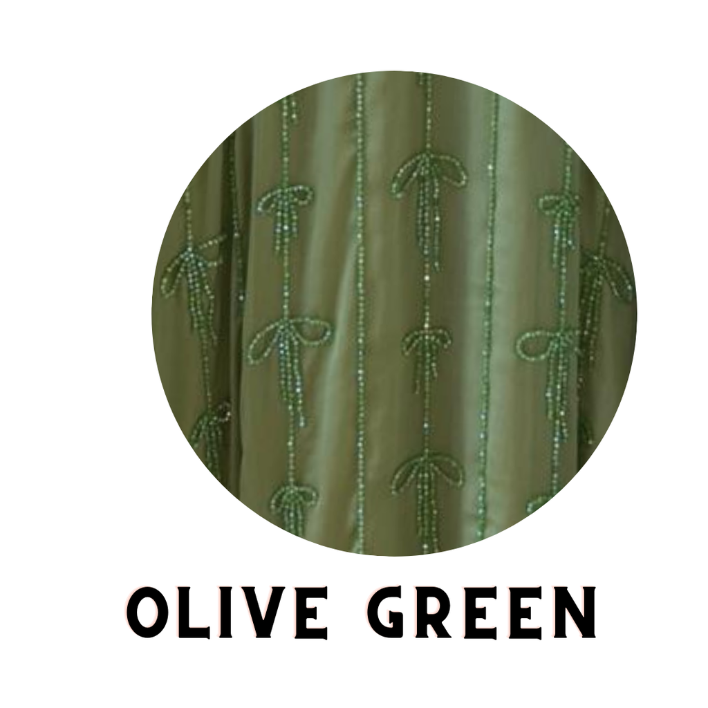 Nova Collection Dress