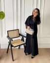 Sadeem Collection Abaya
