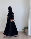 Sadeem Collection Abaya