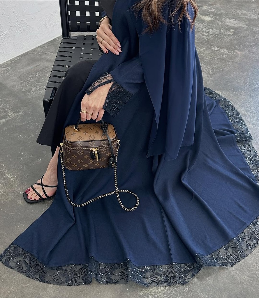 Jun Abaya Abaya