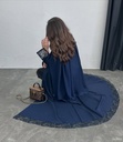 Jun Abaya Abaya