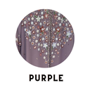 Antic Abaya Eid Dress