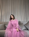 Ezeze Collection Dress 
