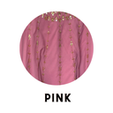 Alaia Chic Eid Dress