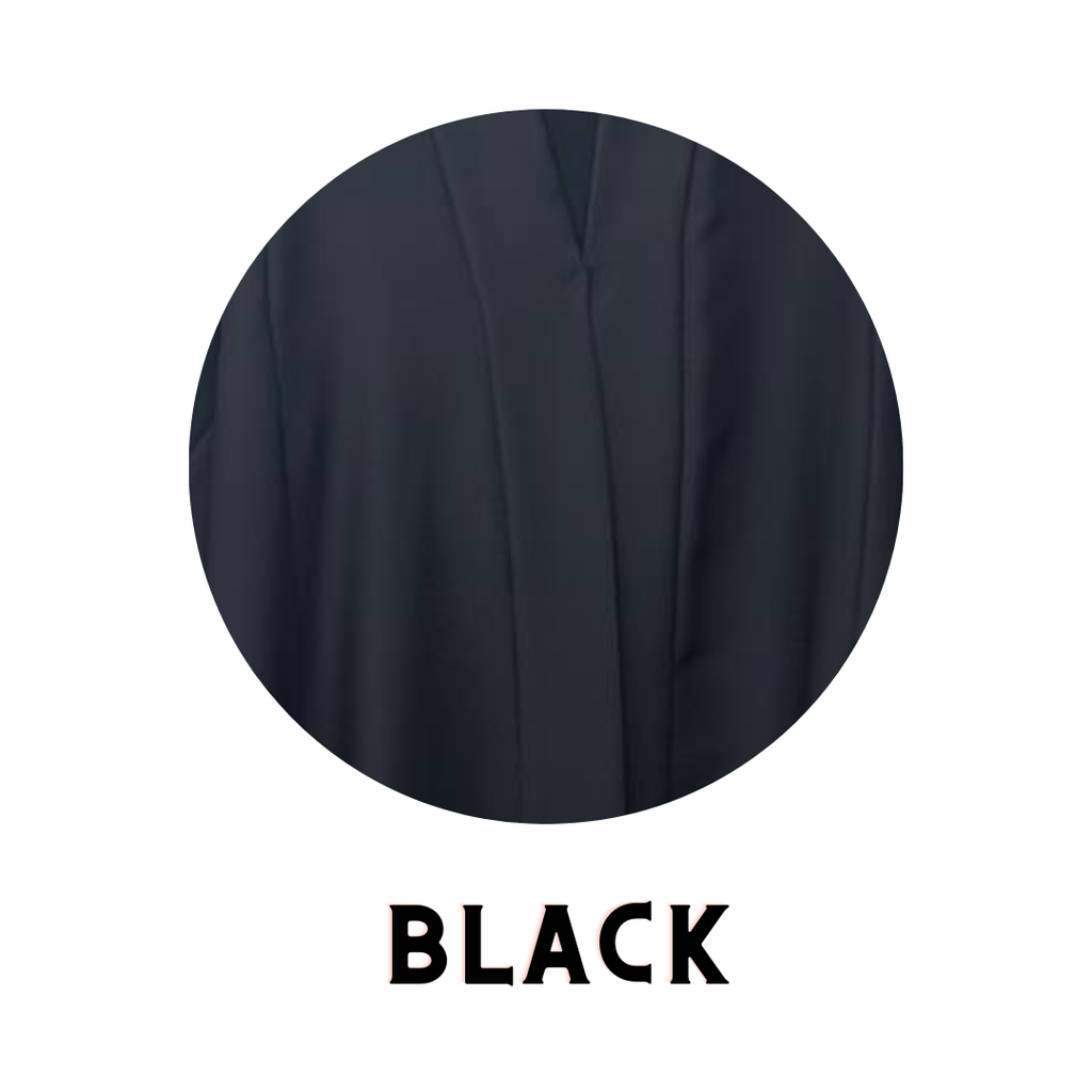 The NM Abaya
