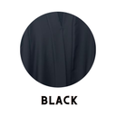 The NM Abaya