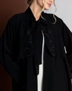 The NM Abaya