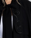 The NM Abaya