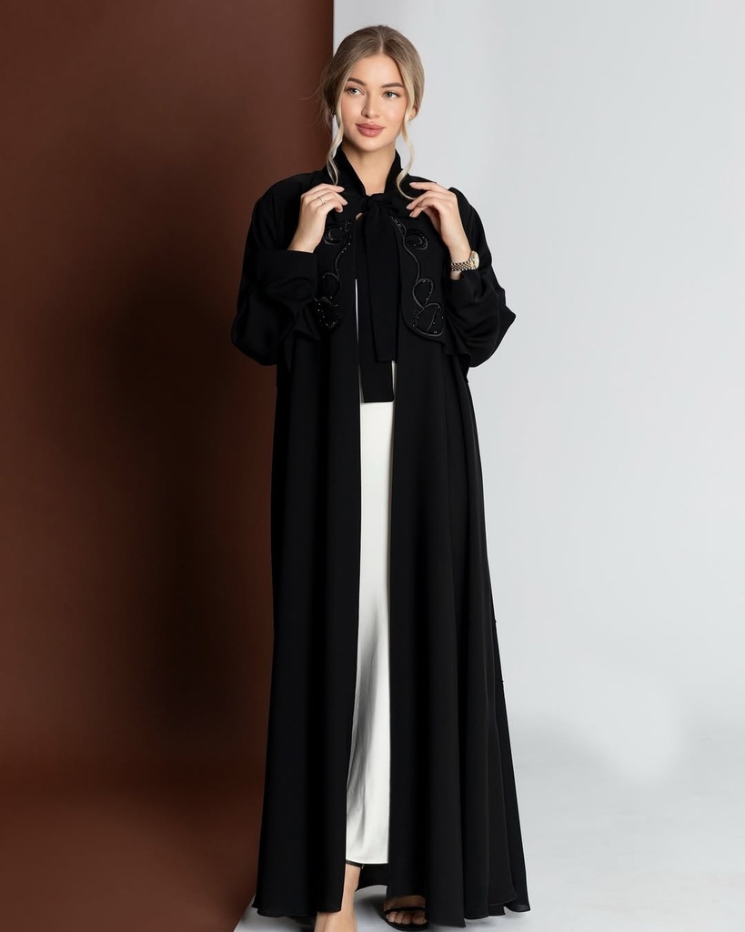 The NM Abaya