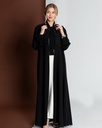 The NM Abaya
