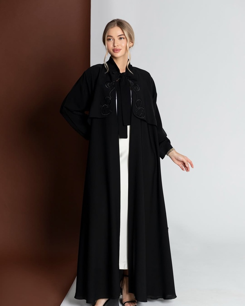 The NM Abaya