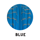 Antic Abaya Eid Dress 