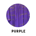 Antic Abaya Eid Dress 