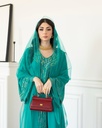 Duo Fashion Eid Dress
