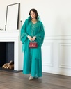Duo Fashion Eid Dress