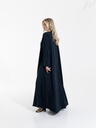 HA Couture Abaya 