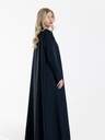 HA Couture Abaya 