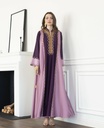 Plume Fashion Eid Dress