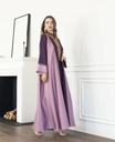 Plume Fashion Eid Dress