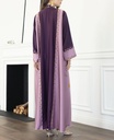 Plume Fashion Eid Dress
