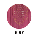 Plume Fashion Eid Dress 
