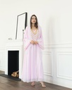 Plume Fashion Eid Dress