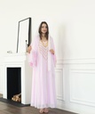 Plume Fashion Eid Dress