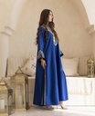 Plume Fashion Eid Dress 