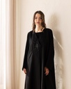 FB Collection Abaya 