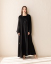 FB Collection Abaya 