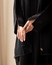 FB Collection Abaya