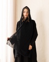 FB Collection Abaya