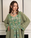Thoub Eid Dress