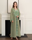 Thoub Eid Dress