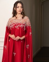 Thoub Eid Dress