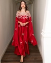Thoub Eid Dress