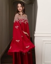 Thoub Eid Dress