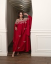 Thoub Eid Dress