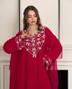 Thoub Eid Dress 