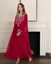 Thoub Eid Dress 