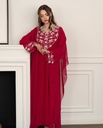 Thoub Eid Dress 