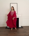 Thoub Eid Dress 