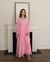 Thoub Eid Dress 
