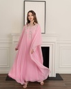 Thoub Eid Dress 