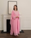 Thoub Eid Dress 