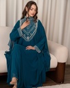 Thoub Eid Dress 