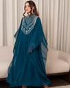 Thoub Eid Dress 