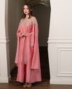Thoub Eid Dress
