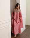 Thoub Eid Dress