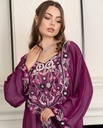 Thoub Eid Dress